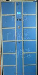 存包柜指纹供应信息与批发价格解析